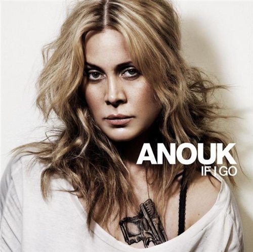 Anouk